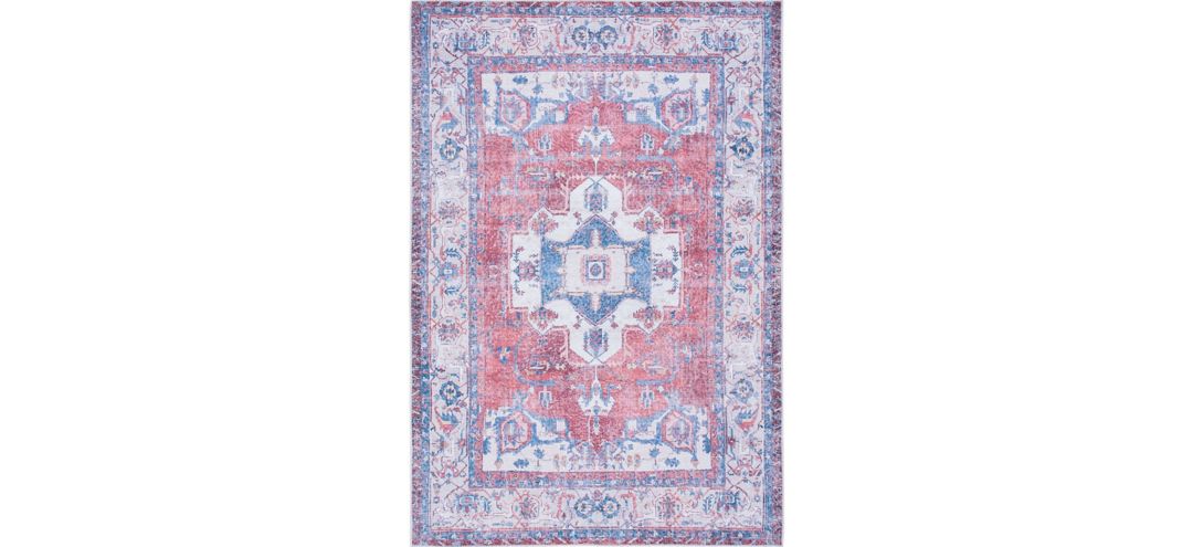 171323370 Serapi Area Rug sku 171323370