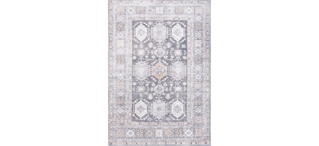 171323570 Serapi Area Rug sku 171323570