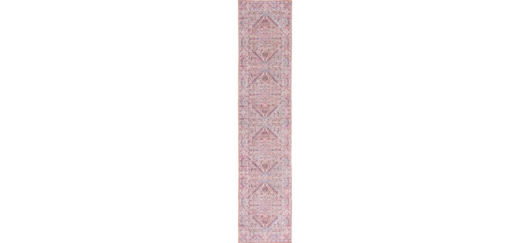 171324010 Serapi Runner Rug sku 171324010