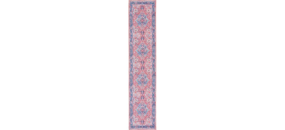 171324230 Serapi Runner Rug sku 171324230