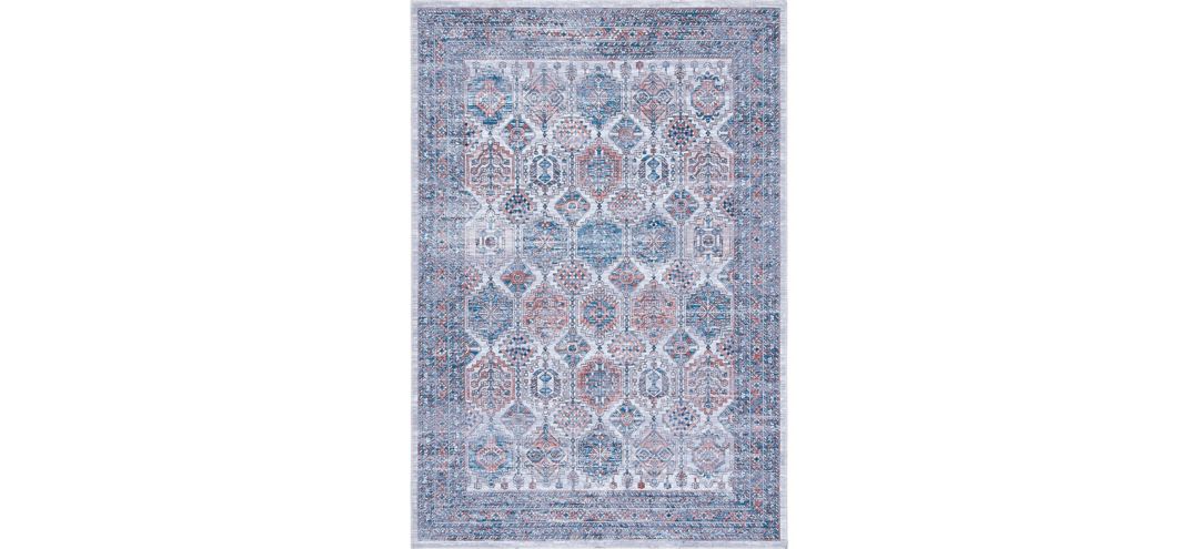 171324290 Serapi Area Rug sku 171324290