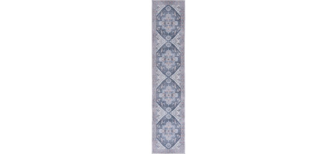 171324440 Serapi Runner Rug sku 171324440