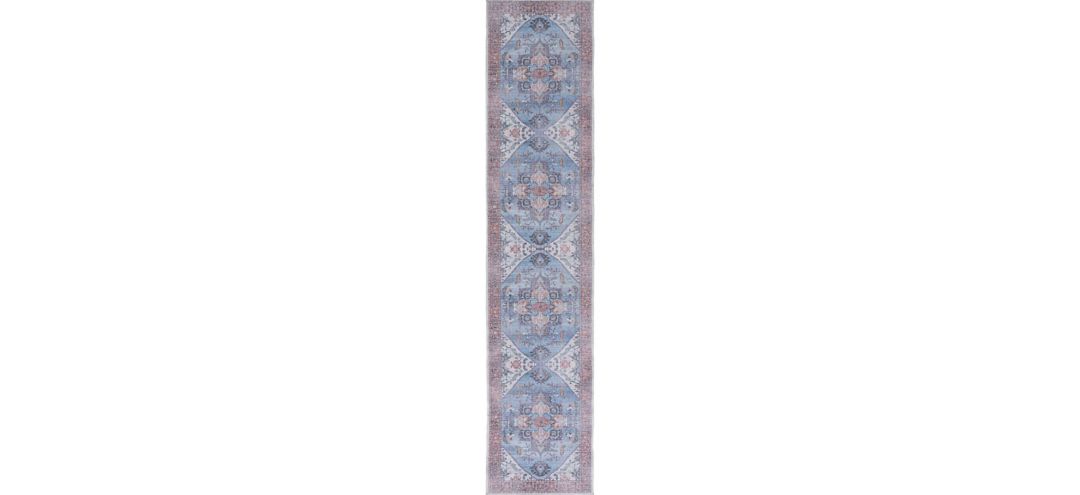 171324490 Serapi Runner Rug sku 171324490