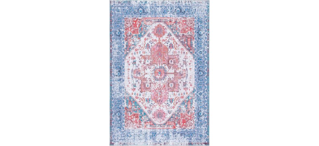 171324890 Serapi Area Rug sku 171324890