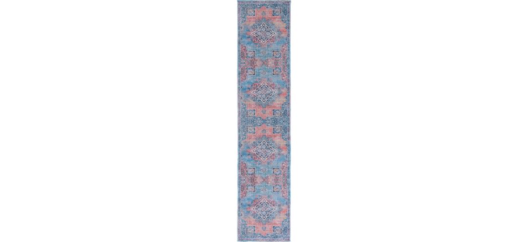 171325100 Serapi Runner Rug sku 171325100