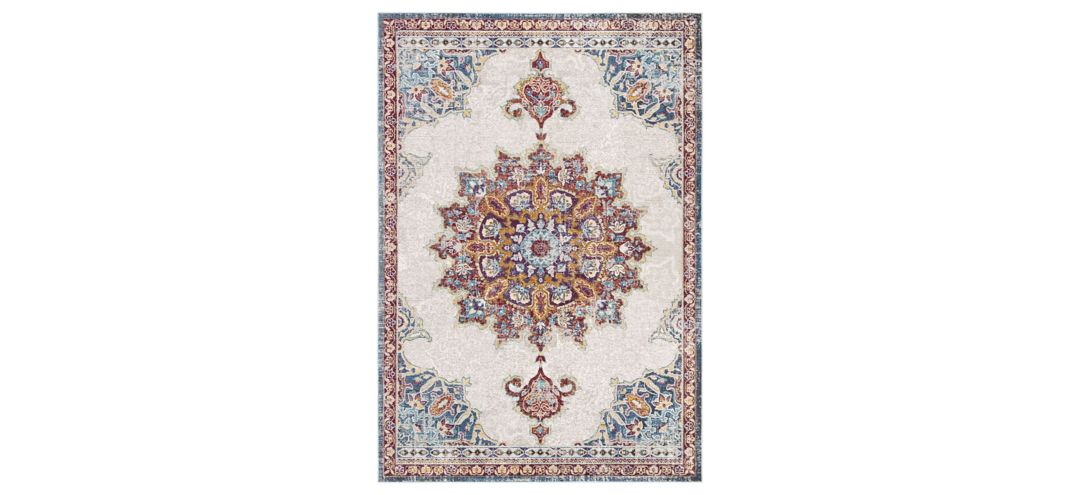 171331020 Appa Area Rug sku 171331020