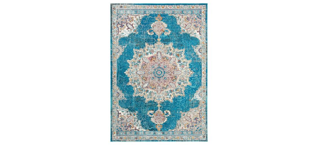 171331030 Allan Area Rug sku 171331030