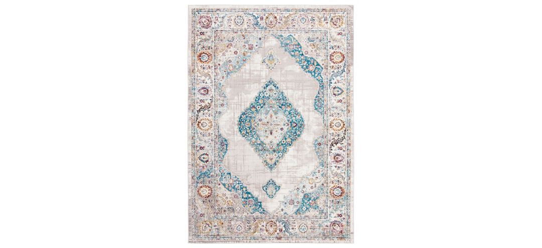 171331070 Aleesha Area Rug sku 171331070