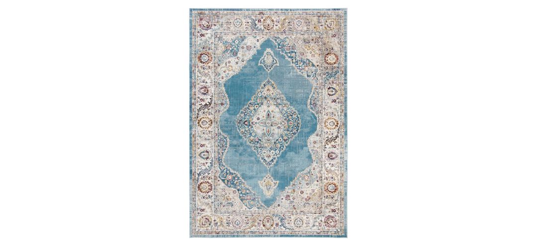 171331080 Atten Area Rug sku 171331080