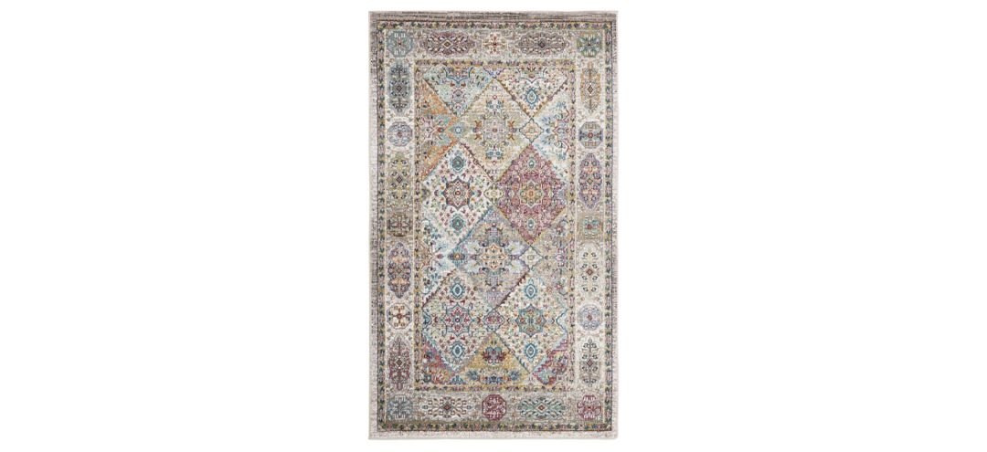 171331150 Adalyn Area Rug sku 171331150