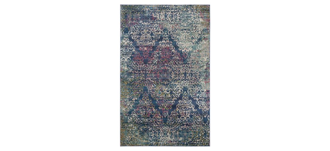 Amaya Area Rug