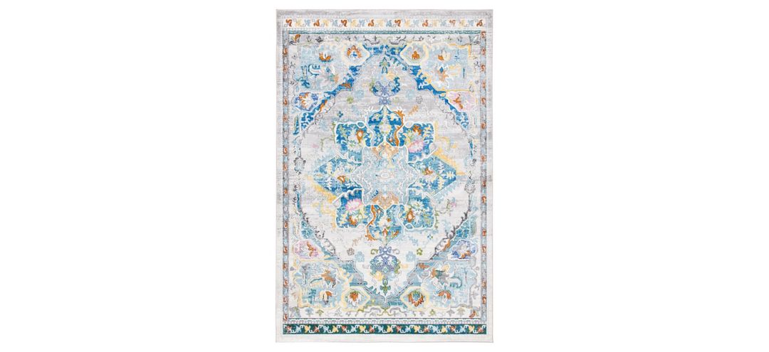 171331180 Arabell Area Rug sku 171331180