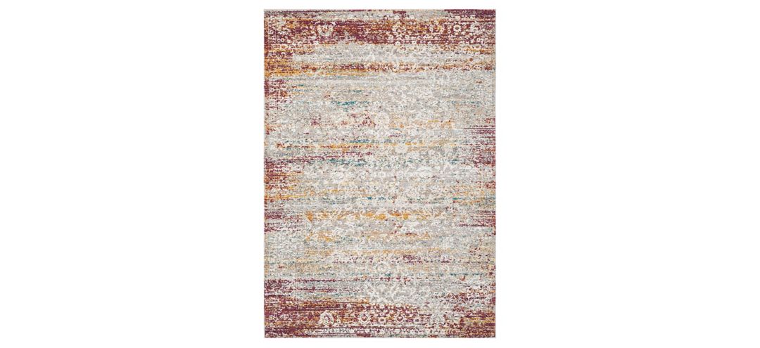 Ailani Area Rug