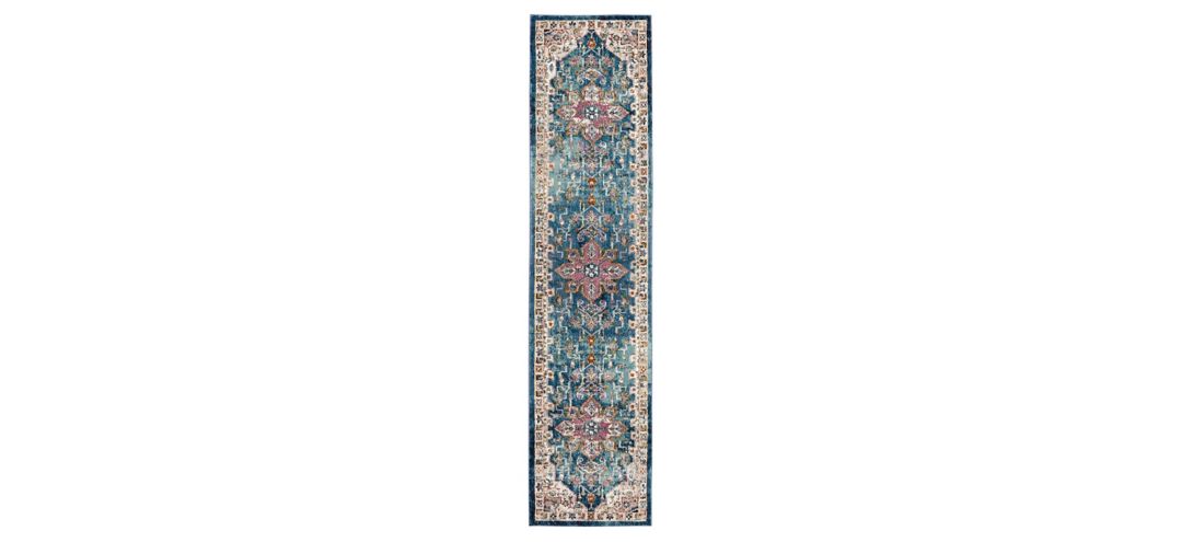 171331240 Aurelia Area Rug sku 171331240