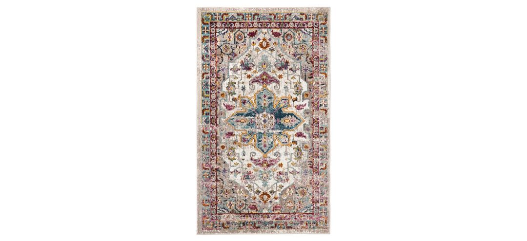 171331250 Arjun Area Rug sku 171331250