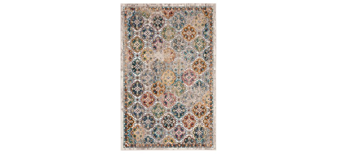 171331270 Aldene Area Rug sku 171331270