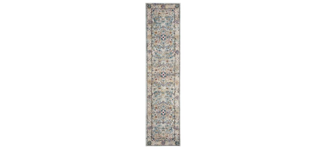 171331390 Ahannah Area Rug sku 171331390