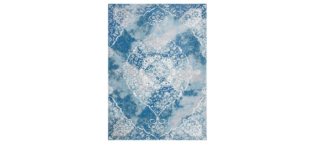 171331410 Anson Area Rug sku 171331410