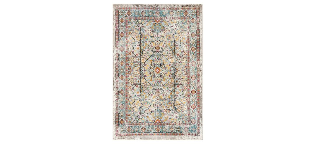 Amariah Area Rug