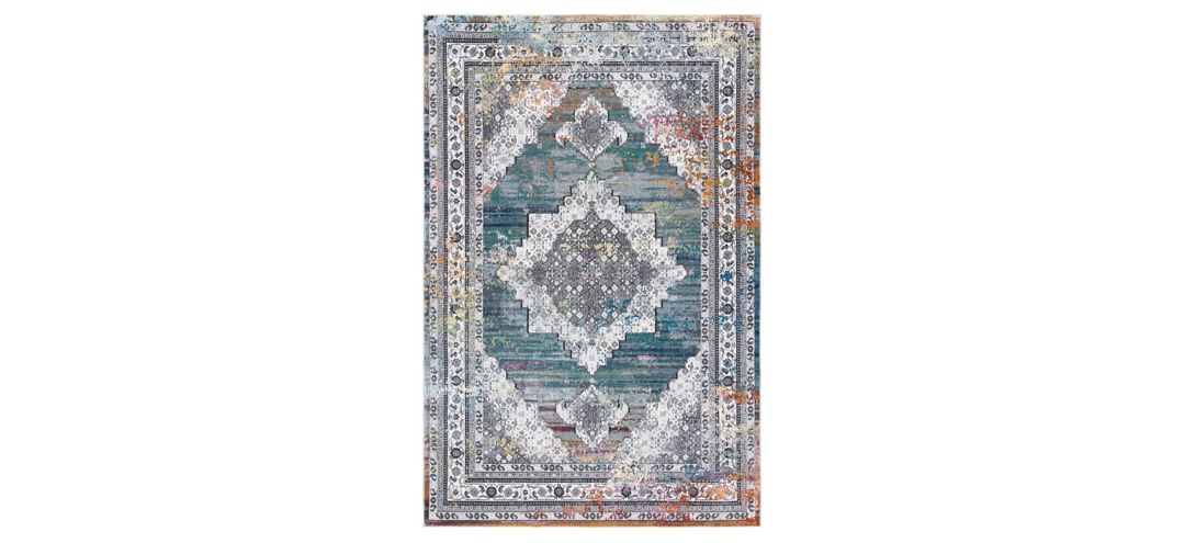 171331470 Aleyna Area Rug sku 171331470