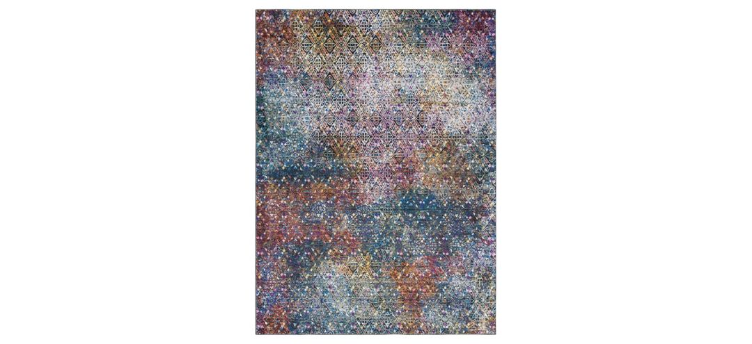 171331480 Alessio Area Rug sku 171331480