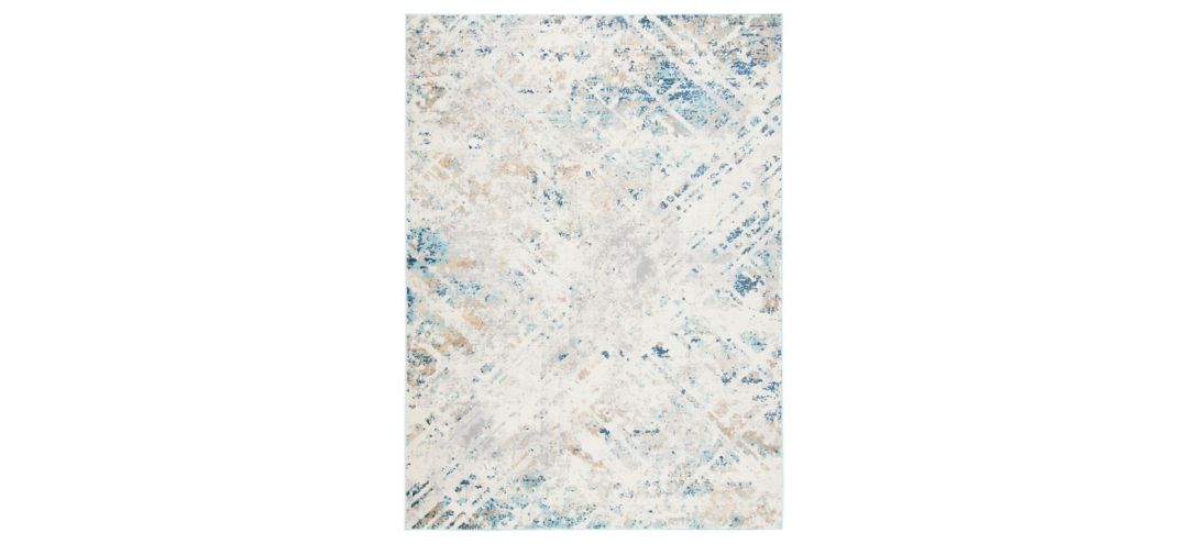 171331500 Archibald Area Rug sku 171331500