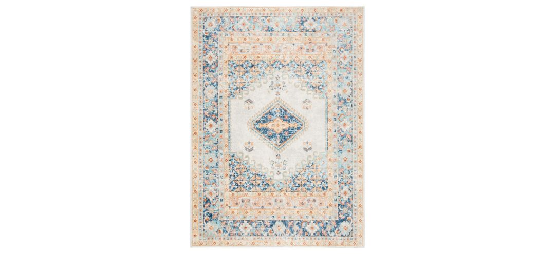 Audrianna Area Rug