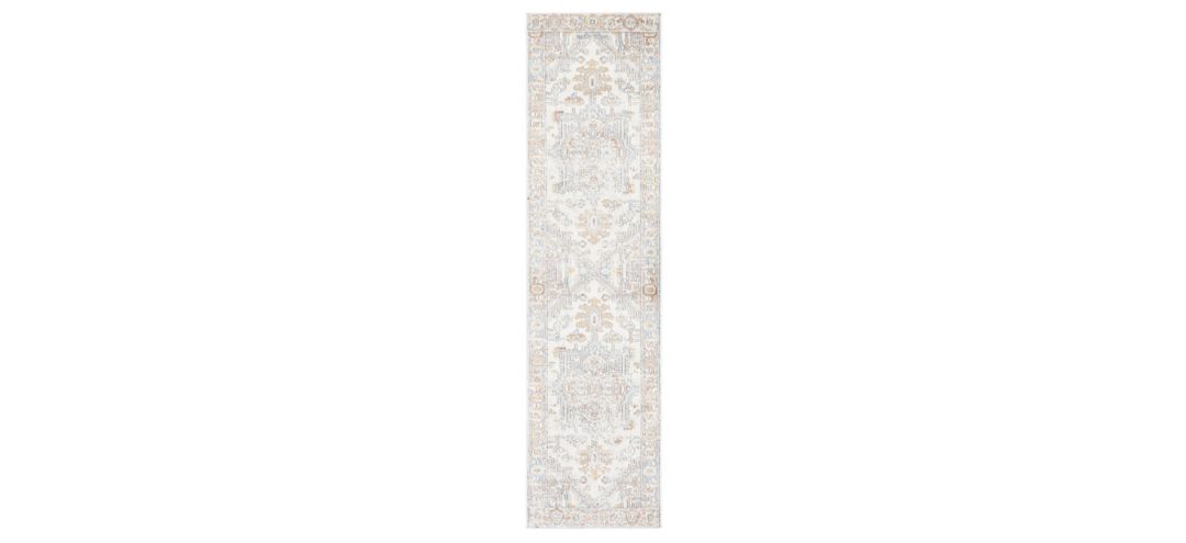 171331520 Agatha Area Rug sku 171331520