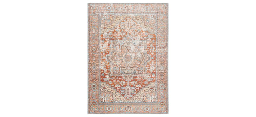 171331550 Aeson Area Rug sku 171331550