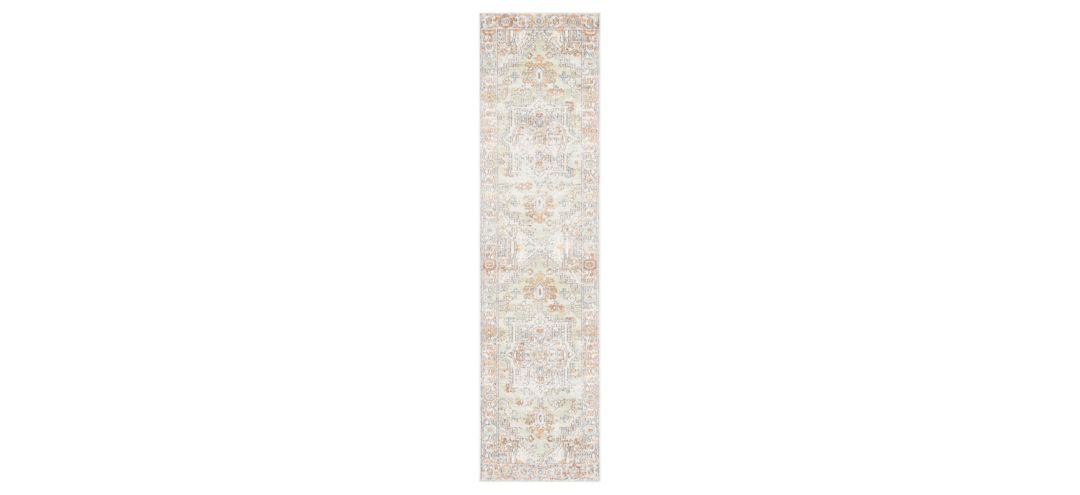 171331560 Allida Area Rug sku 171331560