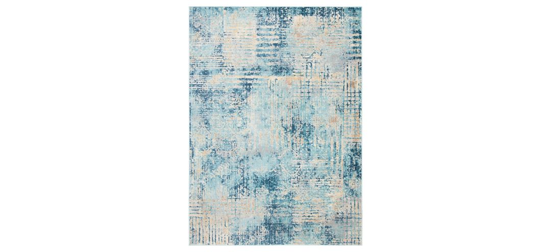 171331590 Ammon Area Rug sku 171331590