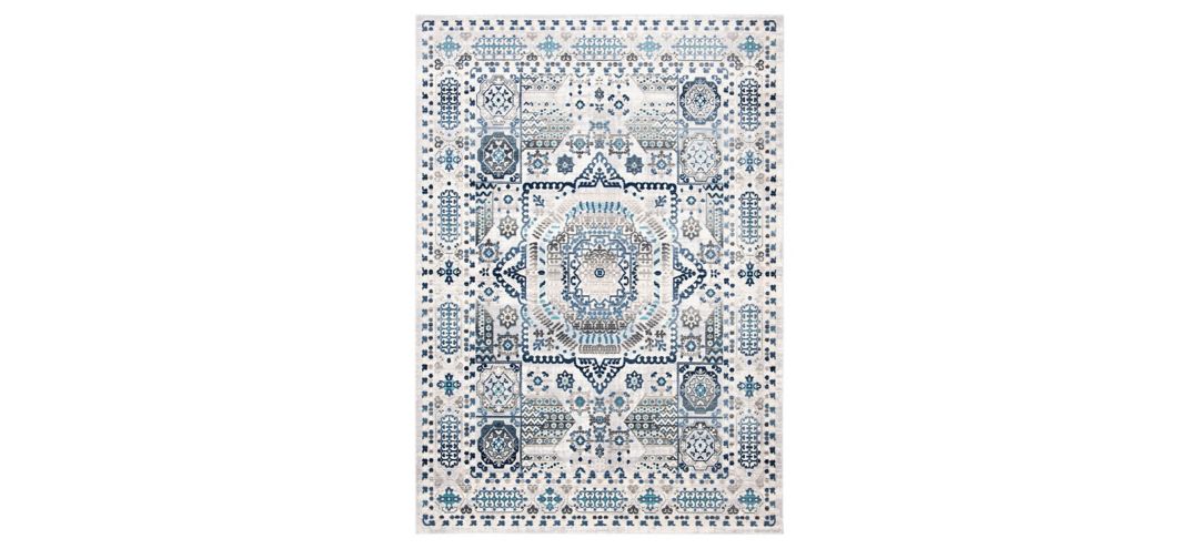 Appan Area Rug