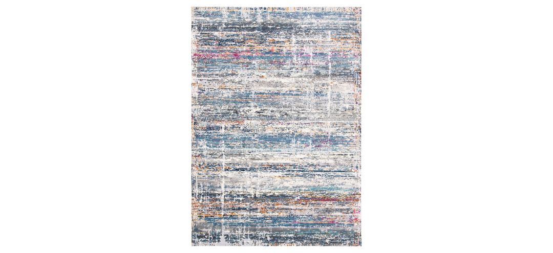 Arnsberry Area Rug