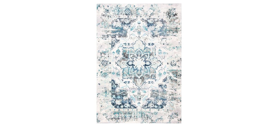 171331640 Alker Area Rug sku 171331640