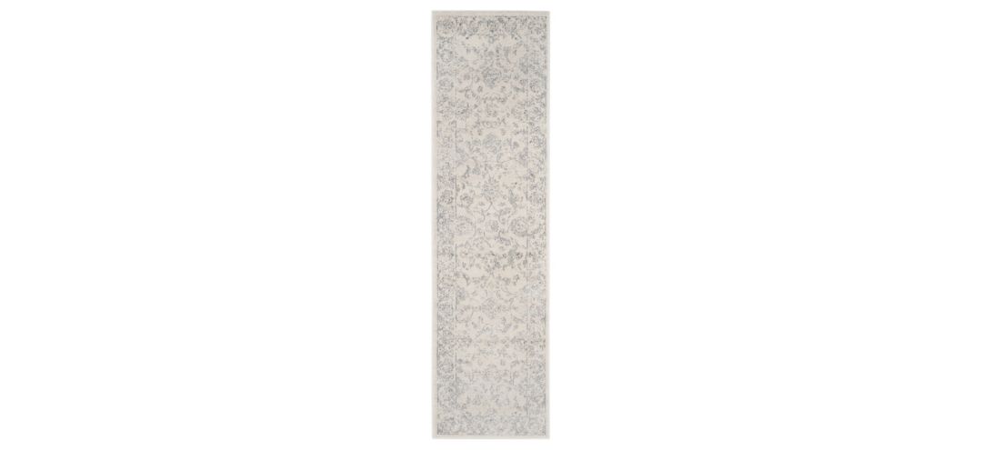 171351110 Carnegie Runner Rug sku 171351110