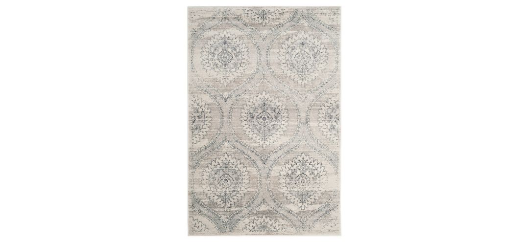 171351190 Carnegie Area Rug sku 171351190