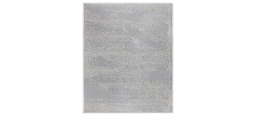 171351240 Carnegie Area Rug sku 171351240