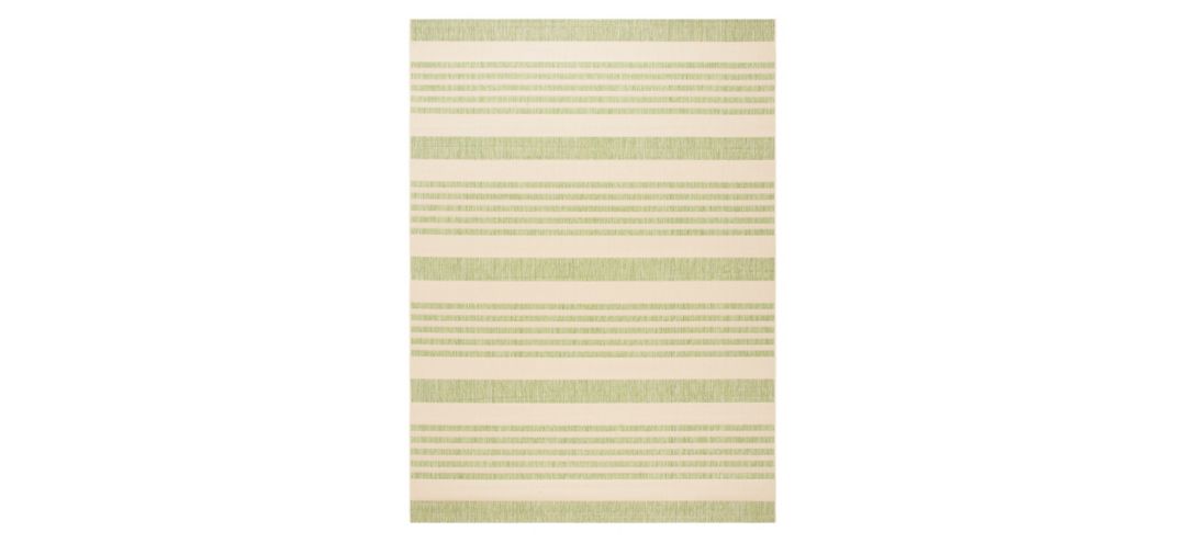 171360620 Courtyard Indoor/Outdoor Area Rug sku 171360620