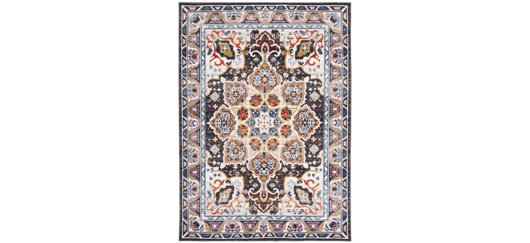 Rella Area Rug