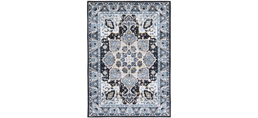 171367670 Raleah Area Rug sku 171367670