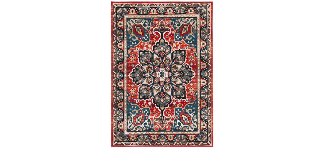 171367710 Retlyn Area Rug sku 171367710