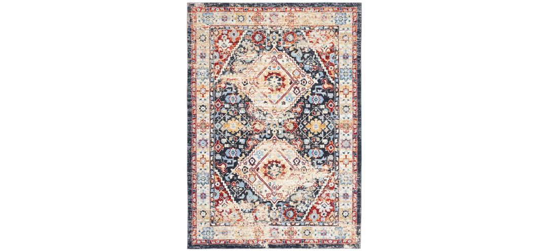 171367720 Rensen Area Rug sku 171367720