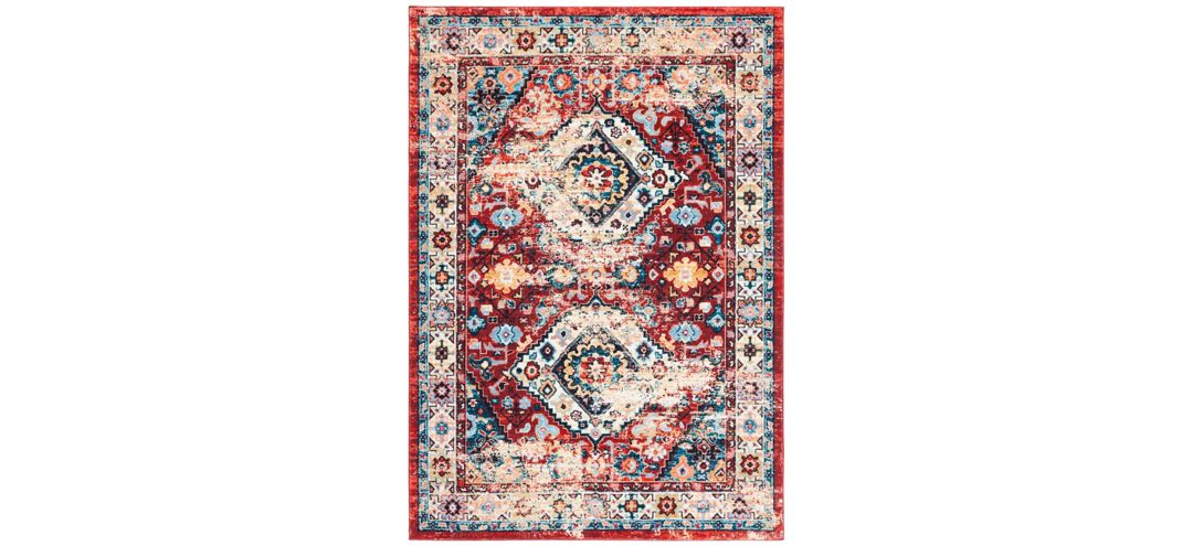 171367740 Reevah Area Rug sku 171367740