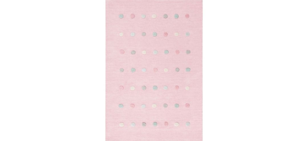 Avery Kids Area Rug