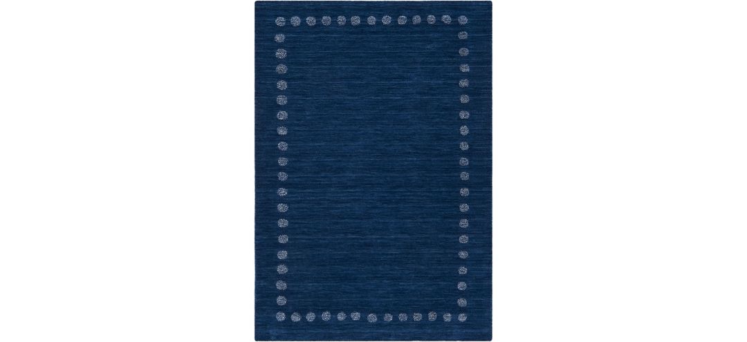 Finnian Kids Area Rug