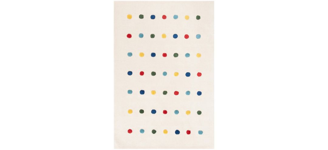 Avery Kids Area Rug