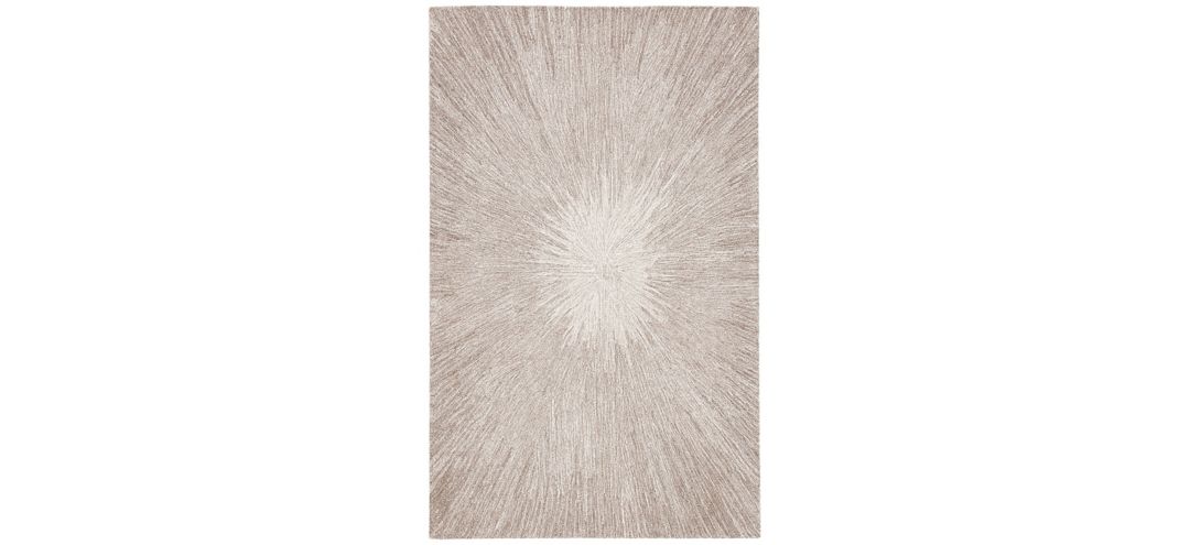 Uruha Area Rug