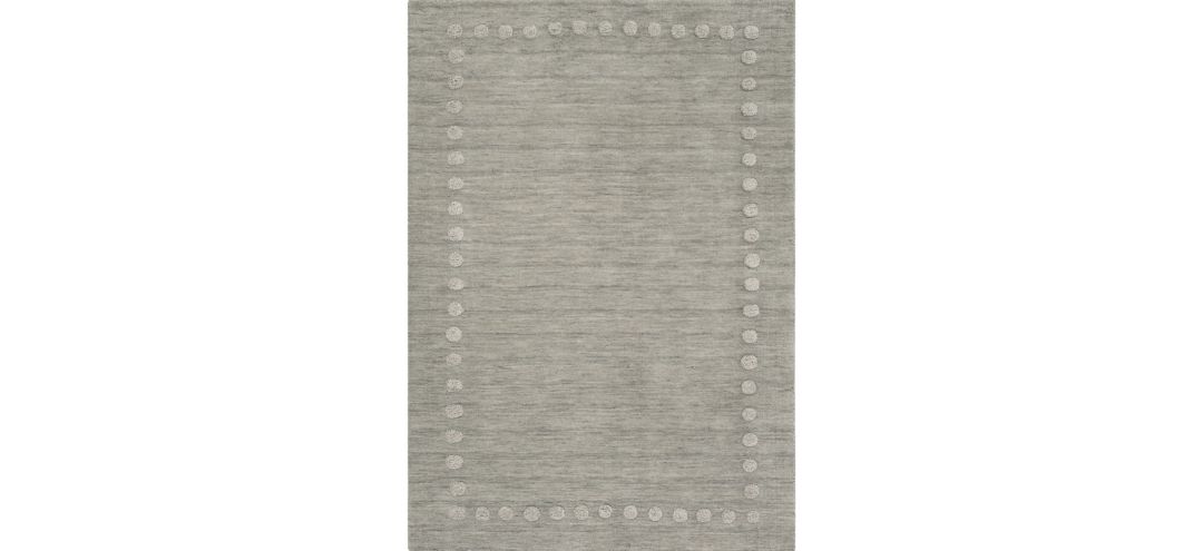 Finnian Kids Area Rug