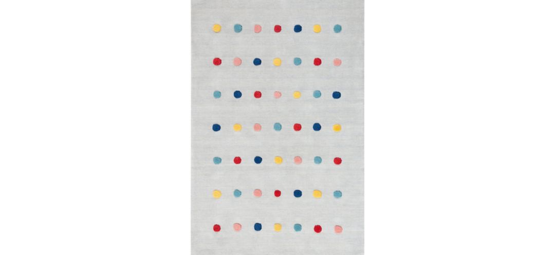 Avery Kids Area Rug