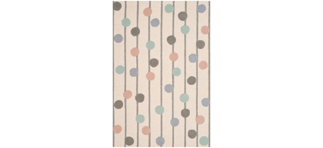 Rory Kids Area Rug